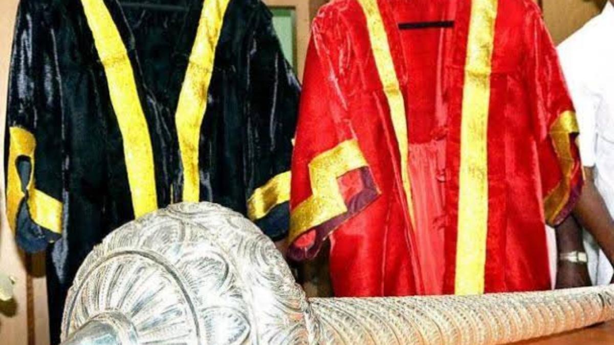 மேயர் பக்கத்தில் யார் உட்காரணும்? கவுன்சிலர்கள் எங்கே.. தமிழக அரசு போட்ட புது ரூல்ஸில் கவனிச்சீங்களா