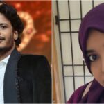 பிக்பாஸ் முத்துக்குமரன் அப்பாவாக போகிறாரா?.. குழந்தை பெற்றுக்கொள்ளும் வஹிதா?.. புது ஆடியோ