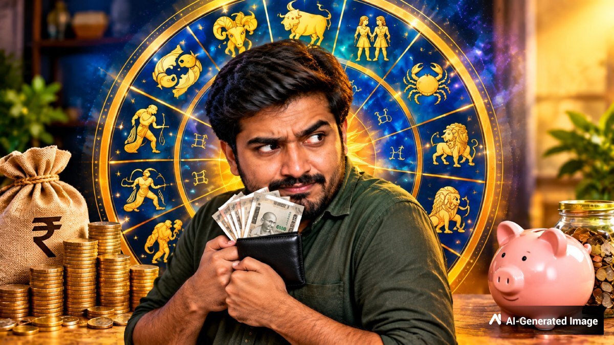 இந்த 4 மாதத்தில் பிறந்தவர்கள் பண விஷயத்தில் மிகவும் கஞ்சர்களாக இருப்பார்களாம் – நீங்க பிறந்த மாதம் என்ன?