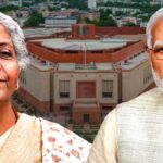 மோடி – நிர்மலா சீதாராமன்: பொதுத்துறை வங்கிகளில் மிகப்பெரிய மாற்றம்..!!