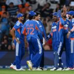 IND vs NZ: அடுத்த 10 ஆண்டுகளில் இந்தியாவின் சிறந்த ஆல்ரவுண்டராக இவர் உருவெடுப்பார்- இர்பான் பதான்