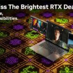 கேமிங் மற்றும் AI-க்கு உதவும் புதிய NVIDIA RTX 50 Series அறிமுகம்! தீபாவளி ஆஃபரும் உள்ளது