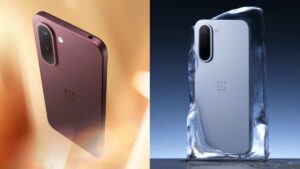 வச்சி செஞ்சிட்டாங்க.. 31 சதவீத ஆஃபரில் 7000mAh பேட்டரி.. 15W சார்ஜிங்.. 13MP கேமரா.. எந்த மாடல்?