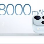 வாங்குனா இப்படிவொன்ன வாங்கனும்.. 200MP கேமரா.. 8000mAh பேட்டரி.. 80W சார்ஜிங்.. AMOLED டிஸ்பிளே.. எந்த மாடல்?
