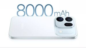 வாங்குனா இப்படிவொன்ன வாங்கனும்.. 200MP கேமரா.. 8000mAh பேட்டரி.. 80W சார்ஜிங்.. AMOLED டிஸ்பிளே.. எந்த மாடல்?