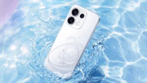 OPPO சிங்கக்குட்டி.. 200MP கேமரா.. 7000mAh பேட்டரி.. 120Hz டிஸ்பிளே.. புது RENO ஸ்மார்ட்போன்.. எந்த மாடல்?
