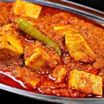 காரசாரமான பன்னீர் தேங்காய் மசாலா ரெசிபி – இந்த மாதிரி செஞ்சு பாருங்க – வேற லெவல் சுவையில் இருக்கும்