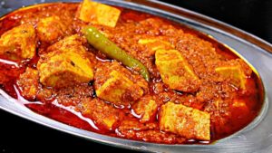 காரசாரமான பன்னீர் தேங்காய் மசாலா ரெசிபி – இந்த மாதிரி செஞ்சு பாருங்க – வேற லெவல் சுவையில் இருக்கும்