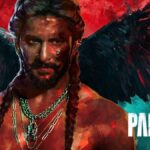 The Paradise OTT Release: Nani's Film Gets A Makeover On Netflix; 24 Minutes Chopped Off