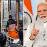 கொல்கத்தா கூட்ட நெரிசலில் 17 பேர் பலி.. பிரதமர் மோடி நிவாரணம் அறிவிப்பு.. அமித்ஷா இரங்கல்