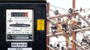 கரண்ட் பில் ஜெர்க் போதாதுன்னு.. இப்போ ஒரு யூனிட் ரூ.35-க்கா? தனியாருக்கு போகுதா தமிழக மின்சார துறை?