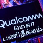 குவால்கம் சிஇஓ அறிவிப்பால்.. பீதியில் இருக்கும் ஊழியர்கள்.. நவம்பர் மாதம் பறக்கும் பிங்க் ஸ்லிப்!