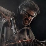 Jailer 2 Day 8 Box Office – ஜெயிலர் 2 8வது நாள் வசூல் இவ்வளவா?.. பாக்ஸ் ஆஃபிஸ் நிலைமை என்ன?