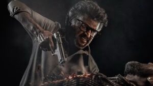 Jailer 2 Day 8 Box Office – ஜெயிலர் 2 8வது நாள் வசூல் இவ்வளவா?.. பாக்ஸ் ஆஃபிஸ் நிலைமை என்ன?