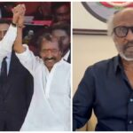 வாழ ஆசைப்பட்ட தேவா.. இருந்தது போதும்னு ஆண்டவன் கூப்பிட்டுகிட்டான்.. ரஜினி உருக்கம்