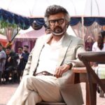 சூப்பர் ஸ்டார் ரஜினிகாந்த் செய்த பாக்ஸ் ஆபிஸ் சம்பவம்..!! ரூ.1000 கோடினா சும்மாவா..!!