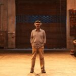 Jailer 2 Box Office: 700 கோடி கிளப்பில் இணைந்த ஜெயிலர் 2.. சன் பிக்சர்ஸ் அதிகாரப்பூர்வ அறிவிப்பு வருமா?
