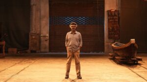 Jailer 2 Box Office: 700 கோடி கிளப்பில் இணைந்த ஜெயிலர் 2.. சன் பிக்சர்ஸ் அதிகாரப்பூர்வ அறிவிப்பு வருமா?