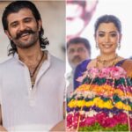 என் புருஷனை பத்தி பேசாதீங்க.. கஷ்டத்துல கூட இருந்தாரு .. இன்ஸ்டாவில் கொந்தளித்த ராஷ்மிகா!