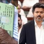 ரேஷன் அட்டைதாரர்களுக்கு 2 முக்கிய அப்டேட்..!! ஆயுதபூஜை, தீபாவளியை முன்னிட்டு அரசு நடவடிக்கை..!!