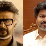 50 வருஷமா அழிக்க பார்த்தாங்க.. ஜெயிலர் 2 க்ளைமேக்ஸில் ரஜினி தரம்.. விஜய் ரசிகர்களுக்கு மெசேஜ்?