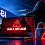 SBI Data Leak: வாடிக்கையாளர்கள் என்ன செய்ய வேண்டும்? உடனே பாஸ்வேர்டு, பின் நம்பரை மாற்ற வேண்டுமா?