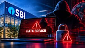 SBI Data Leak: வாடிக்கையாளர்கள் என்ன செய்ய வேண்டும்? உடனே பாஸ்வேர்டு, பின் நம்பரை மாற்ற வேண்டுமா?