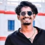இனிதான் சம்பவமே ஆரம்பம்.. சுள்ளான் மதன் கொலைக்குப் பின் அடுத்த ரத்தக் களறி? அடங்காத அக்னி பிரதர்ஸ்