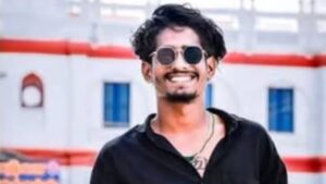 இனிதான் சம்பவமே ஆரம்பம்.. சுள்ளான் மதன் கொலைக்குப் பின் அடுத்த ரத்தக் களறி? அடங்காத அக்னி பிரதர்ஸ்