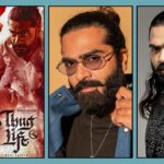 ஆண்ட்ரியாவுடன் சூப்பர் டான்ஸ்.. பழைய பன்னீர்செல்வமாக மாறிய சிம்பு.. செம எனர்ஜி ப்பா!