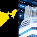 ரூ.3 லட்சம் கோடி இழப்பு.. இதுக்குமேல தாங்காது சாமி.. கண்ணீர் விட்ட முதலீட்டாளர்கள்..!