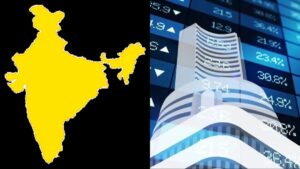 ரூ.3 லட்சம் கோடி இழப்பு.. இதுக்குமேல தாங்காது சாமி.. கண்ணீர் விட்ட முதலீட்டாளர்கள்..!