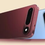 TECNO ஒரே போடு.. பட்ஜெட்ல 6500mAh பேட்டரி.. 45W சார்ஜிங்.. 50MP கேமரா.. 120Hz டிஸ்பிளே.. எந்த மாடல்?