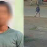 ஊத்தங்கரையில் டியூஷன் செல்வதாக கூறி சென்ற சிறுவன் மாயமான வழக்கில் திடீர் ட்விஸ்ட்! ஷாக்கான போலீஸ்!