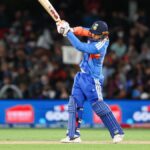IND vs NZ: வைபவ் சூர்யவன்ஷி ஏமாற்றம்.. SENA நாடுகளில் தொடர்ந்து தடுமாறுவது ஏன்?
