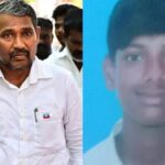 மாணவர் விடுதியில் மாட்டுக்கறி தருவோம் என்ற வன்னியரசு எங்கே? அகிலன் தற்கொலையில் பெருத்த மௌனம்