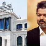 CM Vijay: 5.32 லட்சம் பள்ளி மாணவர்களுக்கு குட்நியூஸ்.. மாபெரும் திட்டத்தை வென்ற ஹீரோ!