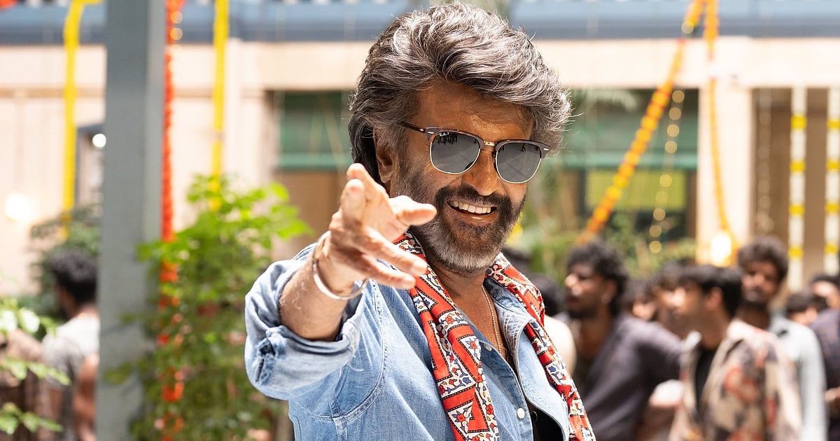 Jailer 2: 'அதில் பெரிய ஈடுபாடு இல்லை'; 'பாட்ஷா' டு 'பேட்ட' – ரஜினியின் சீக்குவல் திட்டங்கள்!