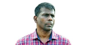 "SIR அவசியம்… அதேநேரம் இயந்திர வாக்கு பதிவு ’பக்கா’னு சொல்ல முடியாது" – சி.முருகன் IAS