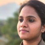 சிறுவர்கள் பைக் ஓட்டினால் பெற்றோருக்கு 3 ஆண்டுகள் சிறை – புதுச்சேரி போக்குவரத்து போலீஸ் எச்சரிக்கை