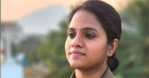 சிறுவர்கள் பைக் ஓட்டினால் பெற்றோருக்கு 3 ஆண்டுகள் சிறை – புதுச்சேரி போக்குவரத்து போலீஸ் எச்சரிக்கை