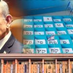 Israel Election : உலகின் மிக விசித்திரமான தேர்தல் முறை — அக்டோபர் 27ல் என்ன நடக்கும்? | Explained