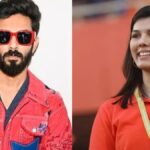 அனிருத்துக்கு மனைவி ஆகும் காவ்யா மாறன்.. அப்போவே கணிச்சிருக்காங்களே பாஸ்.. அப்படியே நடந்துடுச்சே